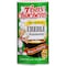 Tony Chacheres Creole Foods Tony Chachere's Creole Seasoning 17 oz., PK12 00005 - alternate 1